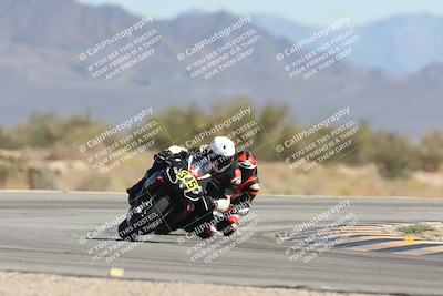 media/Oct-05-2025-CVMA (Sun) [[beeef4f201]]/Race 12- Formula 40 MW and LW/